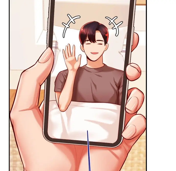 漫画《老师的课外教学》第31话第178张图