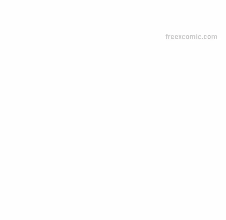 漫画《老师的课外教学》第31话第18张图