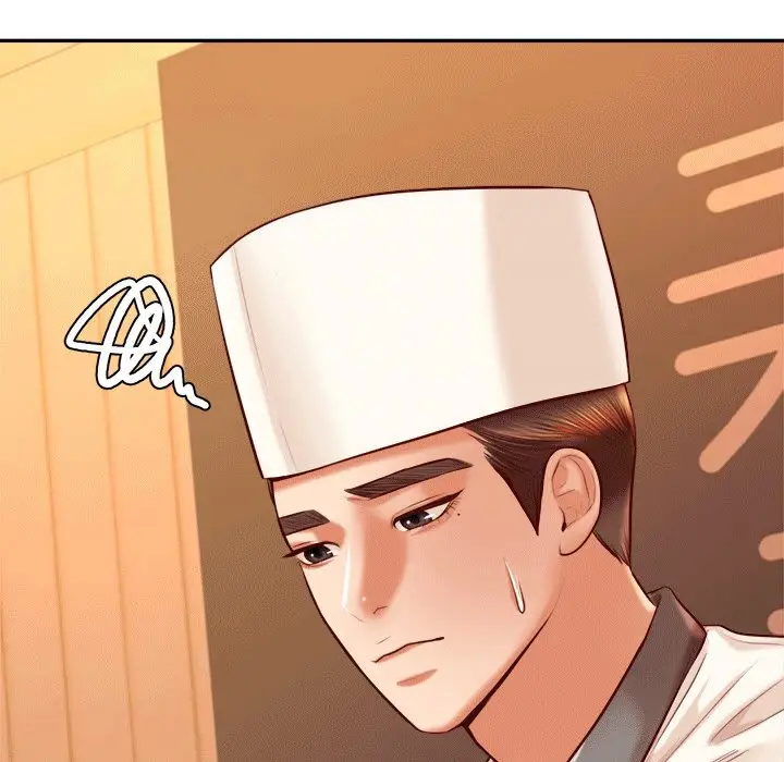 漫画《老师的课外教学》第31话第22张图