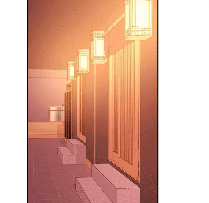 漫画《老师的课外教学》第31话第26张图