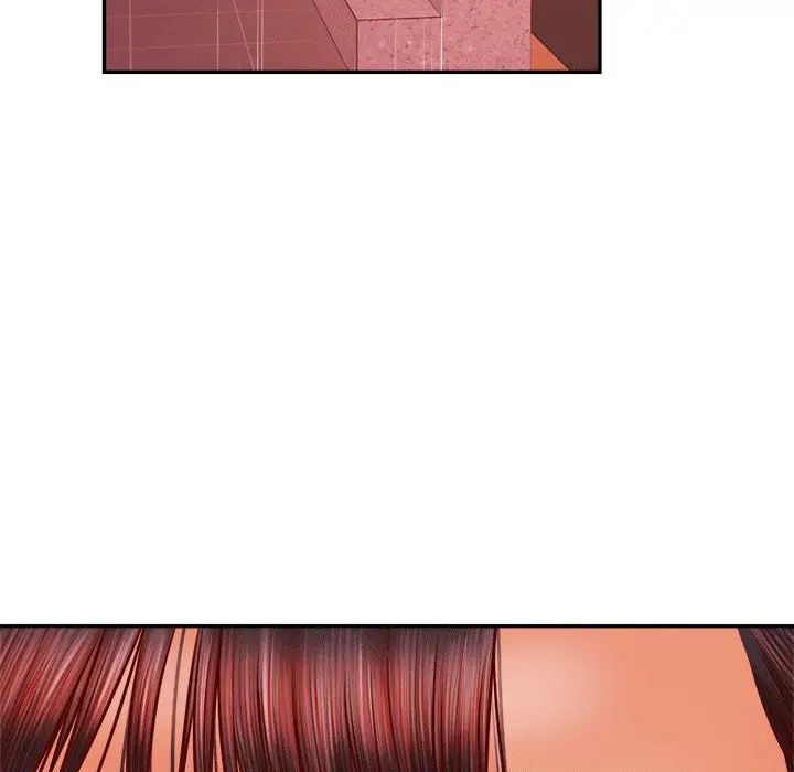 漫画《老师的课外教学》第31话第27张图