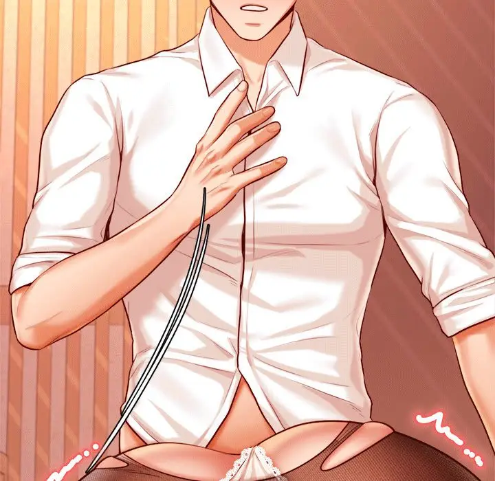 漫画《老师的课外教学》第31话第30张图