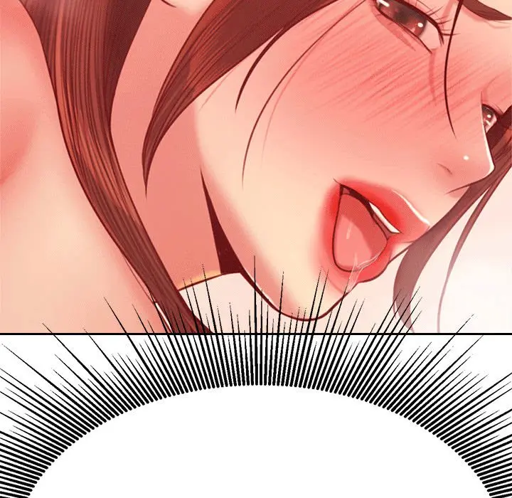 漫画《老师的课外教学》第31话第42张图