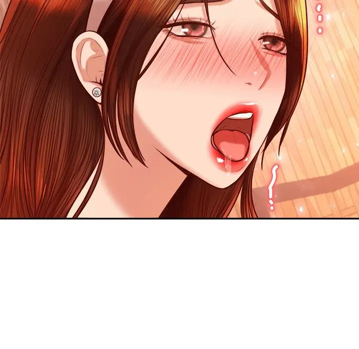 漫画《老师的课外教学》第31话第51张图