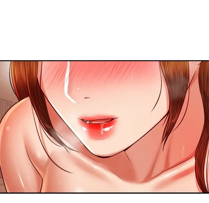 漫画《老师的课外教学》第31话第6张图