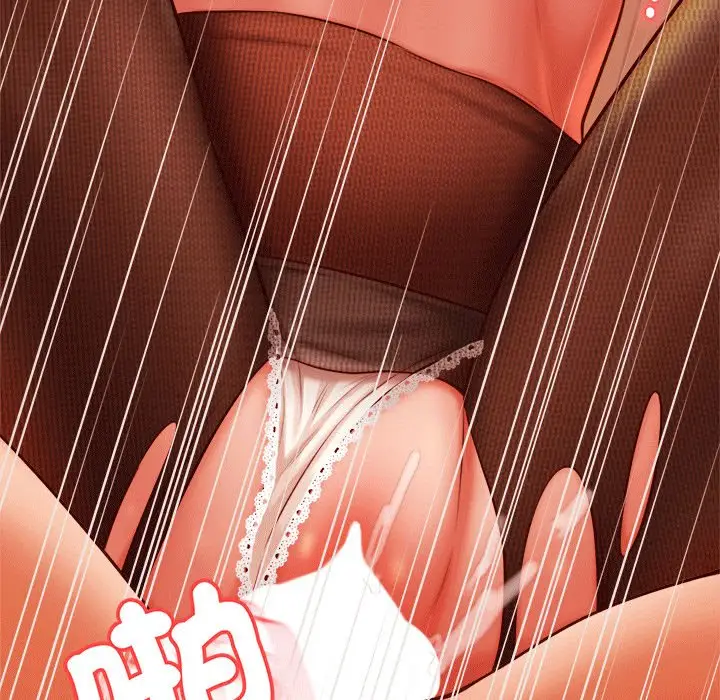 漫画《老师的课外教学》第31话第62张图