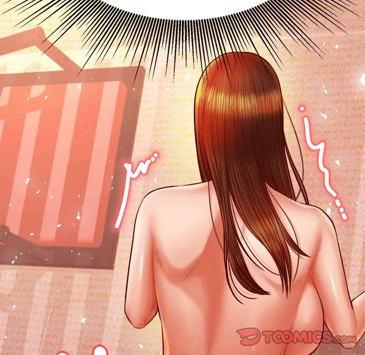 漫画《老师的课外教学》第31话第84张图