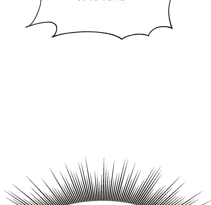 漫画《老师的课外教学》第31话第96张图