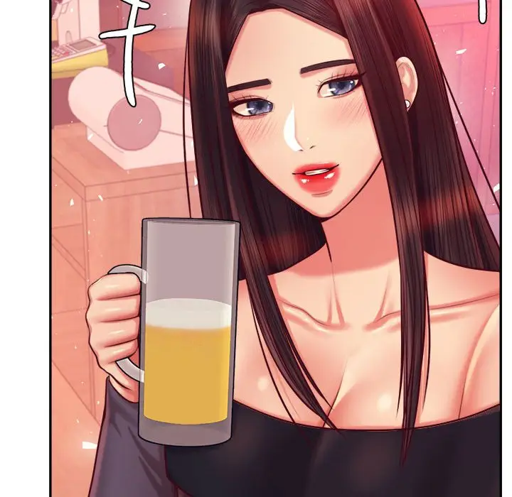 漫画《老师的课外教学》第32话第108张图