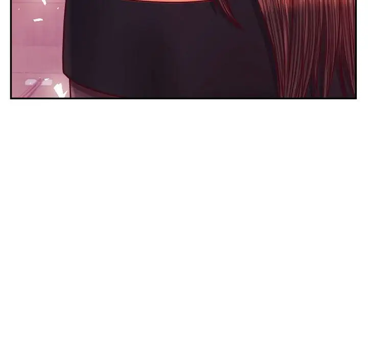 漫画《老师的课外教学》第32话第118张图
