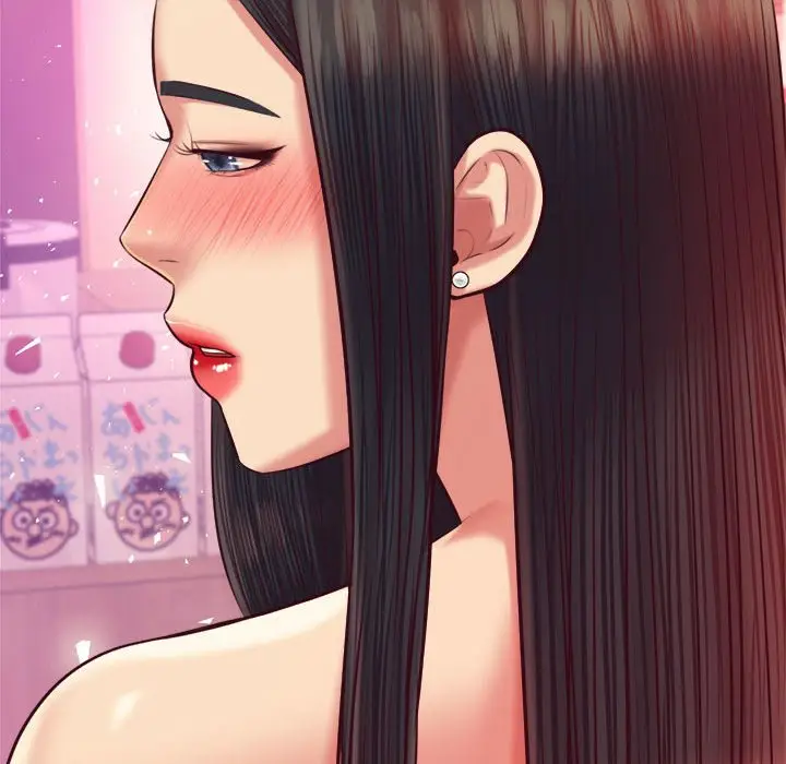 漫画《老师的课外教学》第32话第121张图