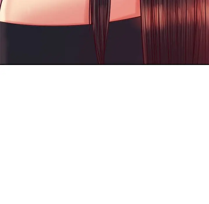 漫画《老师的课外教学》第32话第122张图