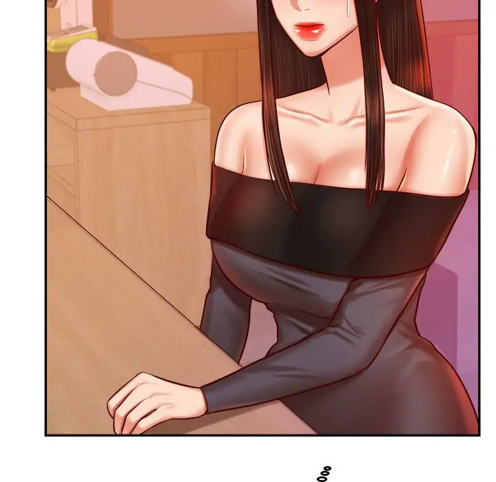 漫画《老师的课外教学》第32话第129张图