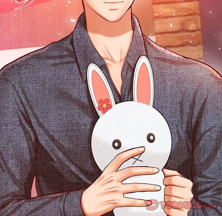漫画《老师的课外教学》第32话第136张图