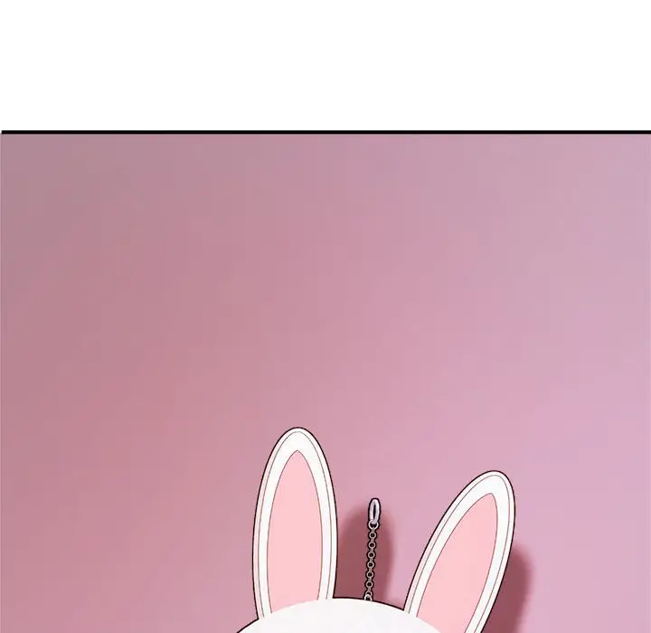 漫画《老师的课外教学》第32话第139张图