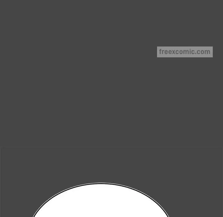 漫画《老师的课外教学》第32话第152张图