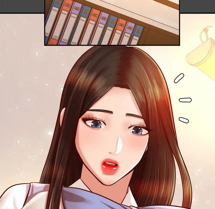 漫画《老师的课外教学》第32话第163张图