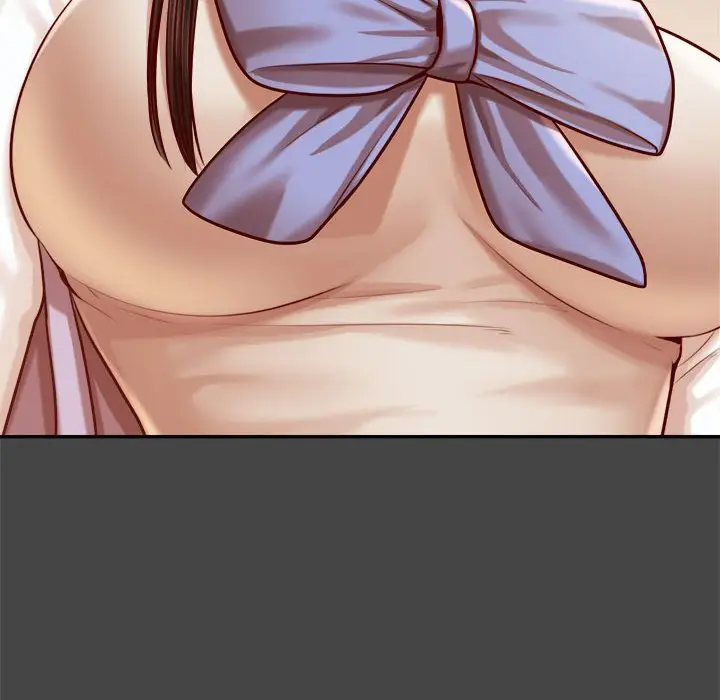 漫画《老师的课外教学》第32话第164张图