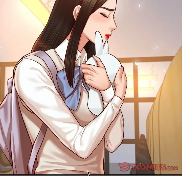漫画《老师的课外教学》第32话第172张图