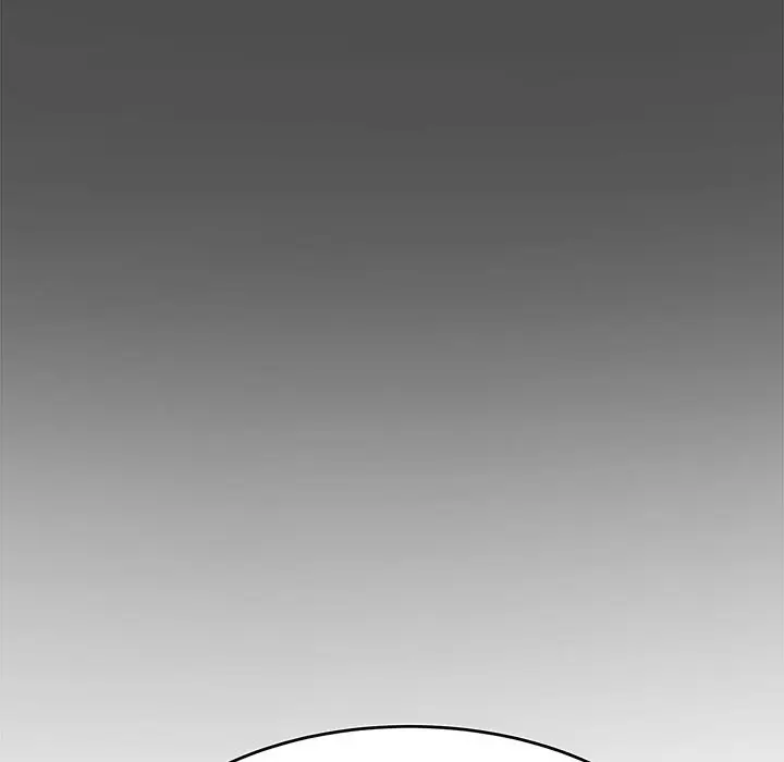 漫画《老师的课外教学》第32话第174张图