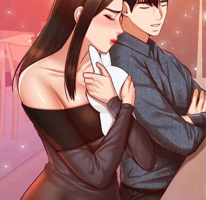 漫画《老师的课外教学》第32话第176张图