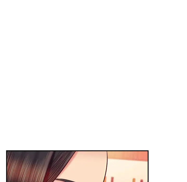 漫画《老师的课外教学》第32话第178张图