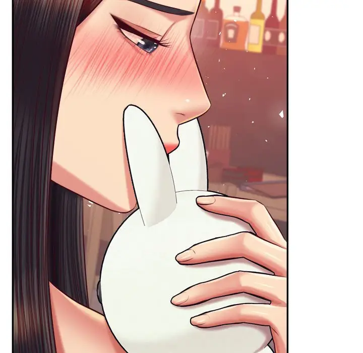 漫画《老师的课外教学》第32话第179张图