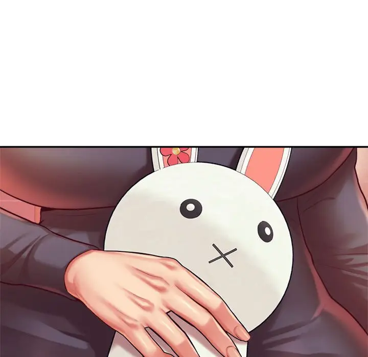漫画《老师的课外教学》第32话第185张图