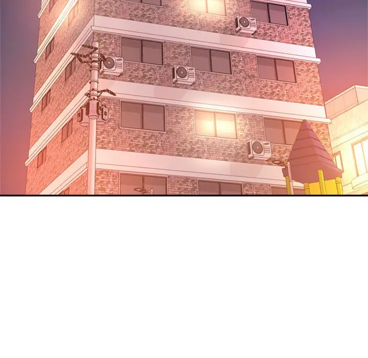 漫画《老师的课外教学》第32话第199张图