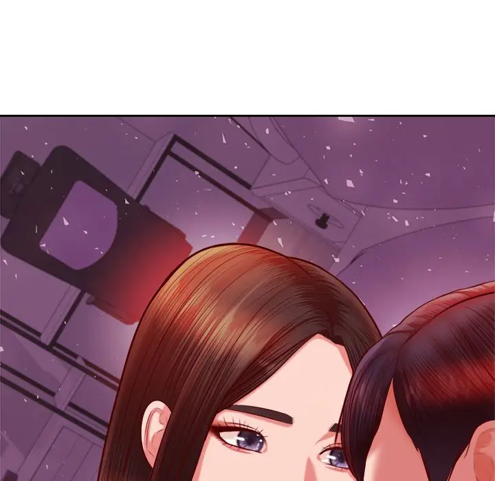 漫画《老师的课外教学》第32话第210张图