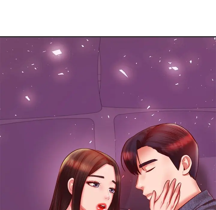漫画《老师的课外教学》第32话第213张图
