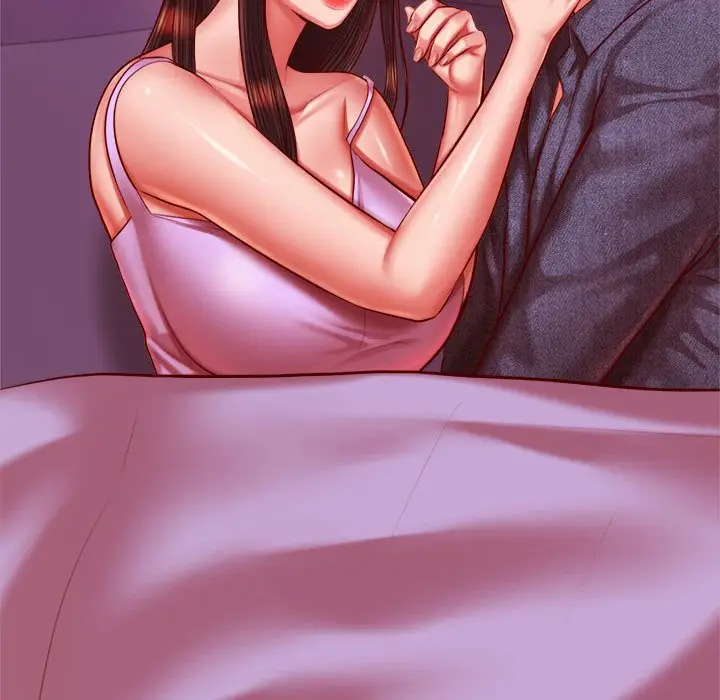 漫画《老师的课外教学》第32话第214张图
