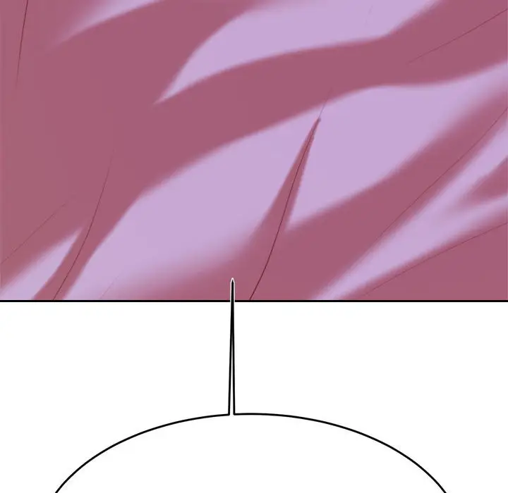 漫画《老师的课外教学》第32话第215张图