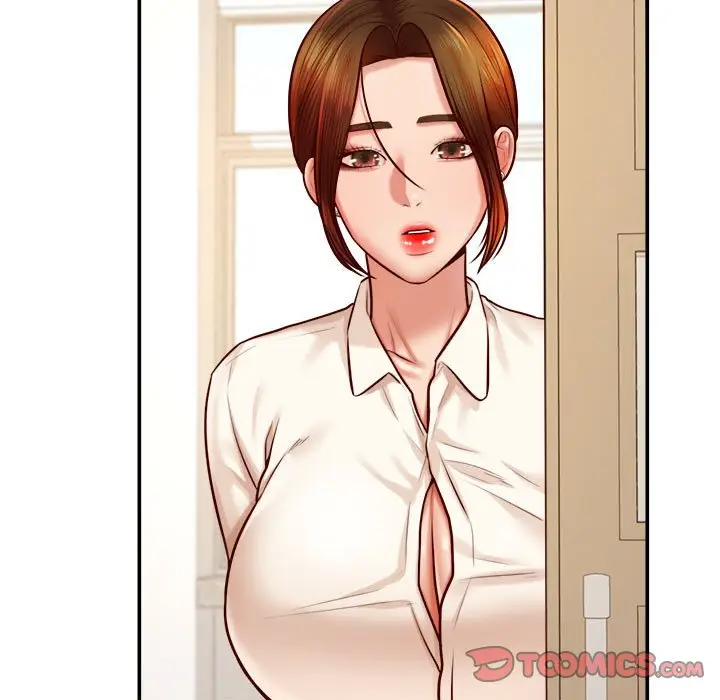 漫画《老师的课外教学》第32话第28张图