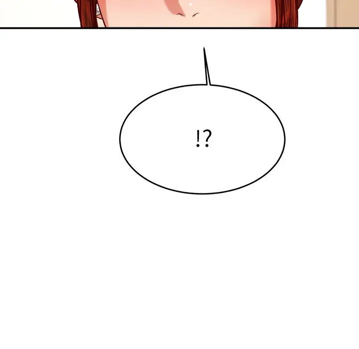 漫画《老师的课外教学》第32话第30张图