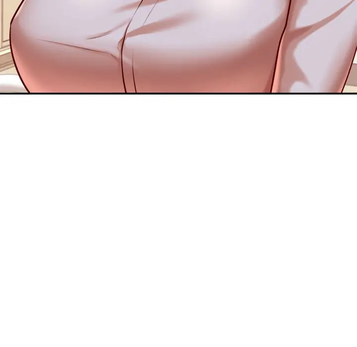 漫画《老师的课外教学》第32话第42张图