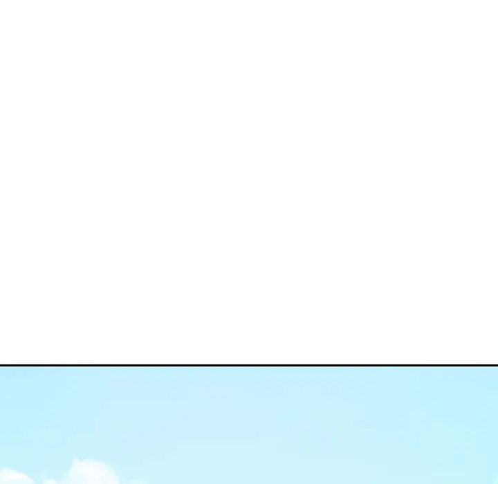 漫画《老师的课外教学》第32话第47张图