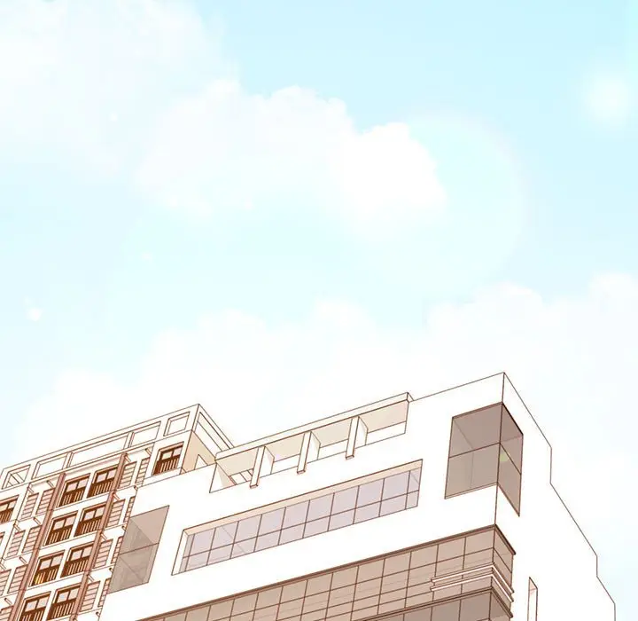 漫画《老师的课外教学》第32话第48张图