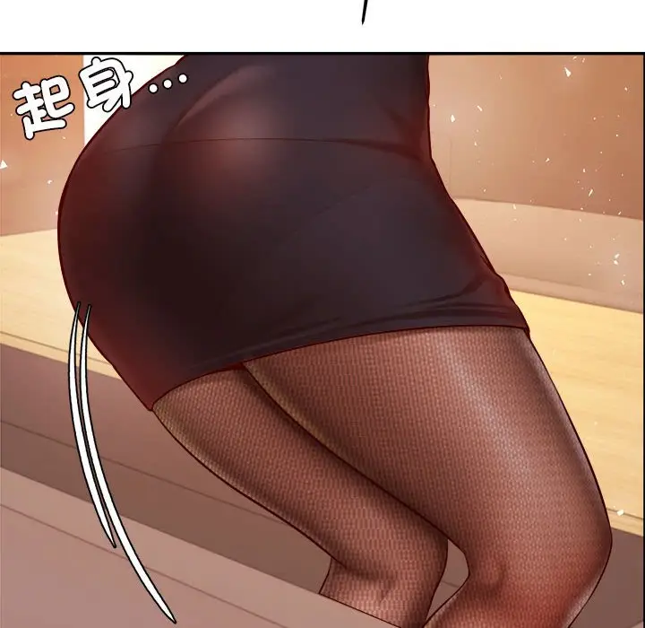 漫画《老师的课外教学》第32话第63张图