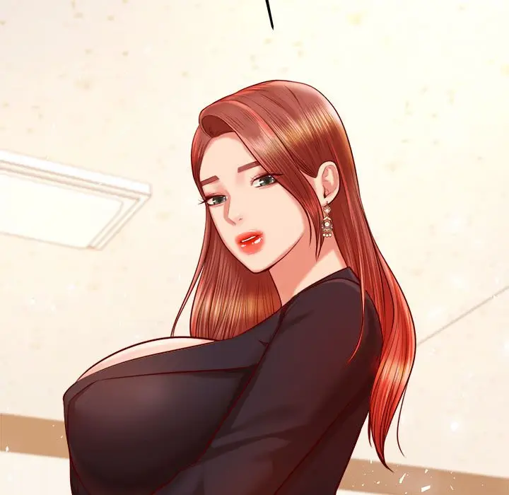 漫画《老师的课外教学》第32话第66张图