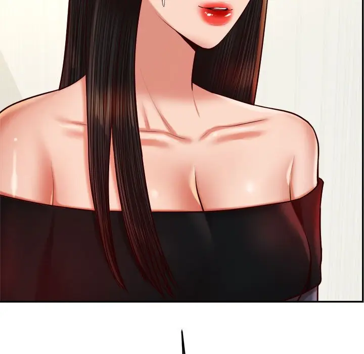 漫画《老师的课外教学》第32话第77张图