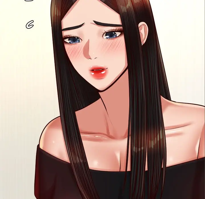 漫画《老师的课外教学》第32话第83张图