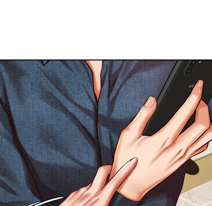 漫画《老师的课外教学》第32话第89张图