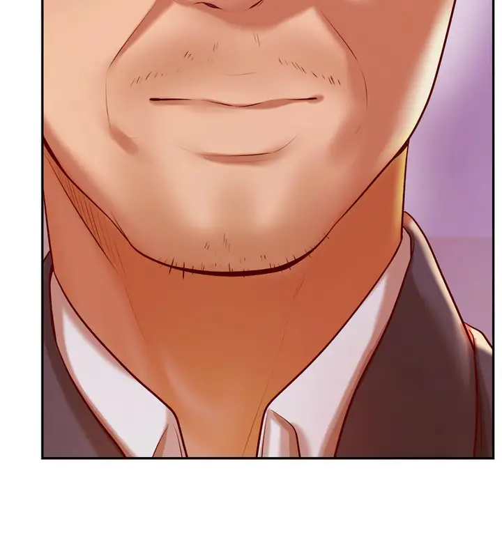 漫画《老师的课外教学》第34话第120张图