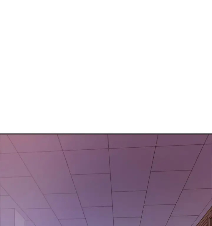 漫画《老师的课外教学》第34话第124张图