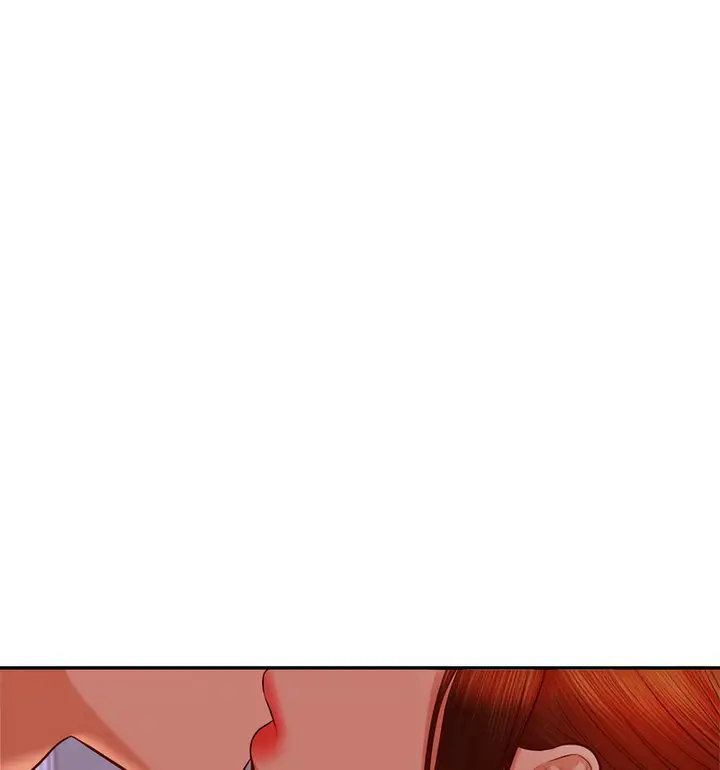 漫画《老师的课外教学》第34话第28张图