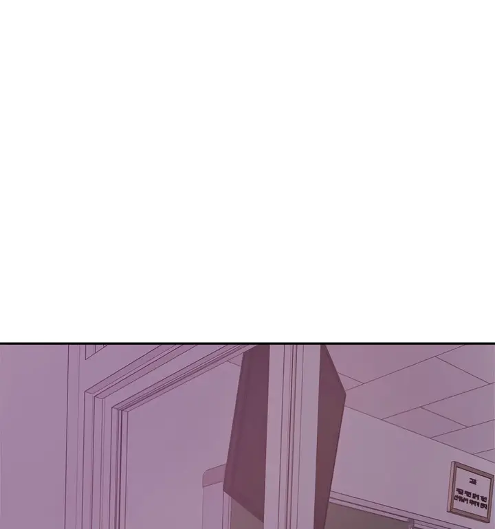 漫画《老师的课外教学》第34话第81张图