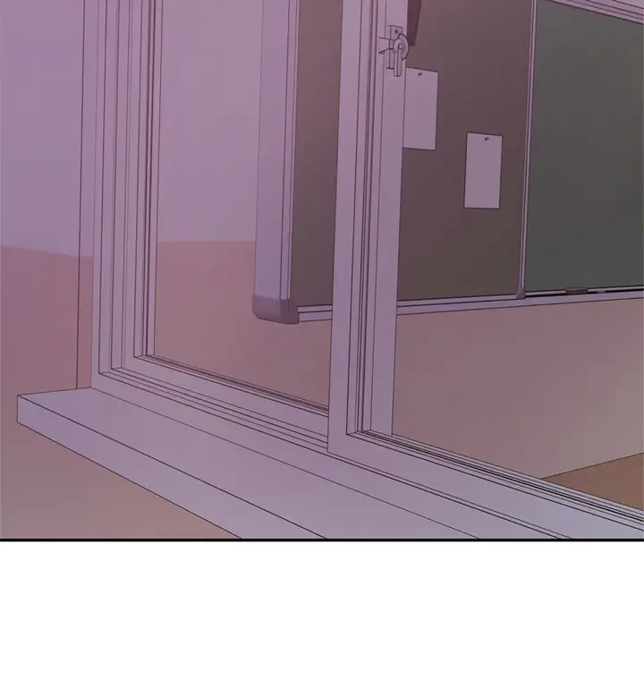 漫画《老师的课外教学》第34话第82张图