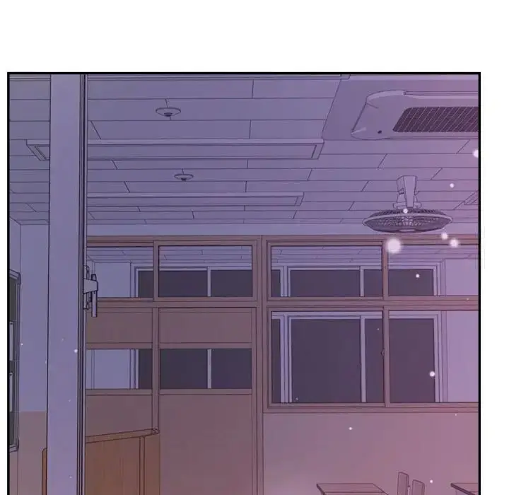 漫画《老师的课外教学》第35话第118张图