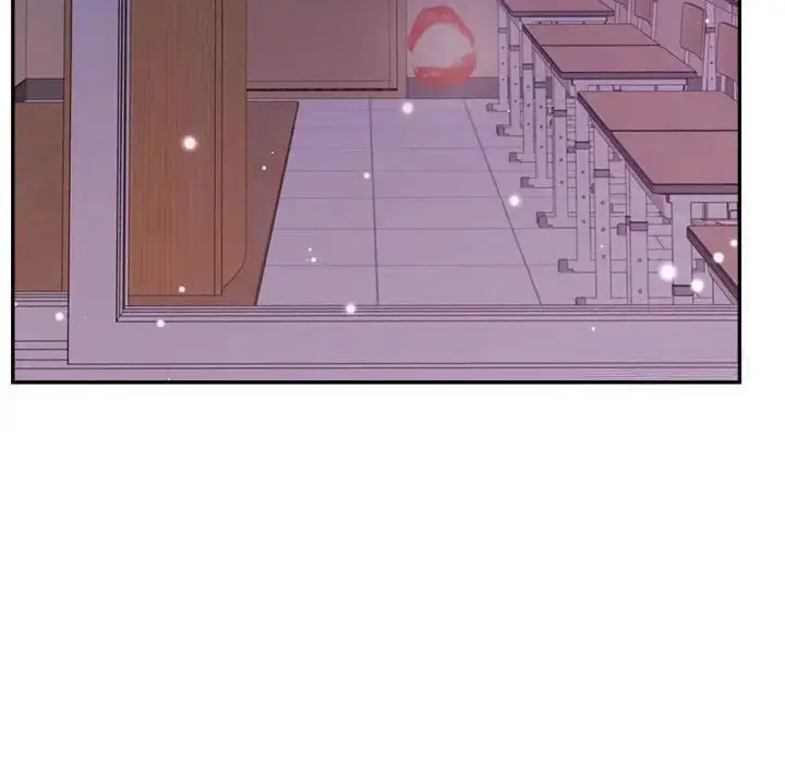 漫画《老师的课外教学》第35话第119张图